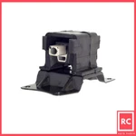 Transmission Mount Fit Chrysler Concorde/ Intrepid/ Lhs/ New Yorker EM-2810. Fixed Price $26.95.