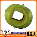 Dea Front Engine Motor Mounts For Audi A6 Quattro A4 S4. Fixed Price $16.99.