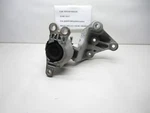 2014-2020 Nissan Rogue Engine Motor Rh Mount Bracket Insulator 112104BA0A Oem. Fixed Price $80.75.