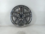 2013-2020 Ford Fusion Hubcap Wheel Cover CR6U2. Fixed Price $25.78.