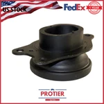 Brand New Protier Motor Engine Mount -part # 9465. Fixed Price $30.44.