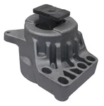Westar EM-4221 Engine Mount 12-14 Ford Edge. Fixed Price $112.15.