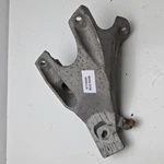 2006-2010 Bmw 525I Engine Mount Bracket 6770940. Fixed Price $99.20.