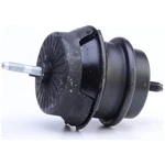 Genuine Anchor Engine Mount 9774. Fixed Price $59.29.