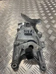 Audi SQ5 2017 Diesel 140KW Bracket Bearing Engine 4M0199308BH ETO29982. Fixed Price $139.87.
