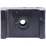Trans Mount Anchor 2305. Fixed Price $19.47.