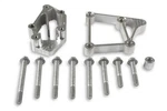 Holley Performance 21-2 Accessory Drive Bracket. Fixed Price $115.10.
