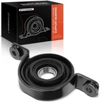 A-premium Rear Center Support Bearing Carrier .... Fixed Price $72.54.