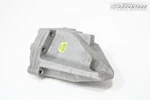2019-2023 Genesis G70 2.0L L4 Engine Motor Right Side Mount Bracket Oem. Fixed Price $61.59.