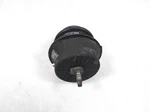 2016-2019 Infiniti Q50 2.0L Passenger Engine Insulator Mount 11220-4GC0A. Fixed Price $59.85.