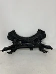 2011 2017 Lexus CT200H Front Engine Cradle Subframe Crossmember Oem. Fixed Price $233.99.