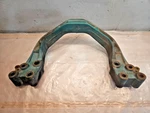 2004 Volvo VED12 Diesel Engine Front Mount 3171683 Oem. Fixed Price $110.00.