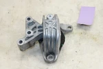 2015-2019 Fiat 500 A/t Right Engine Mount 68240665AA Oem JJ55. Fixed Price $60.00.