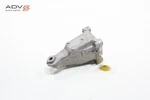 2016-2023 Mercedes Metris W447 2.0L Engine Motor Left Mount Support Bracket Oem. Fixed Price $85.49.