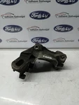 Ford MK1 B-max MK7 Fiesta 2012 2018 1.6 Petrol Engine Mount 8A6G6F001. Fixed Price $30.88.