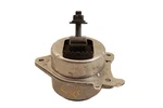 2018-2025 Alfa Romeo Stelvio Engine Motor Left Mount Support Bracket Oem #HI13. Fixed Price $149.00.