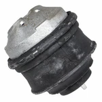 For Mercedes E320 E430 E55 Amg Engine Mount Rein AVE0426R. Fixed Price $33.99.