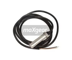 Sensor, Wheel Speed Maxgear 20-0220 For Mercedes-benz Vw. Fixed Price $31.82.