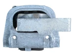 Rh Engine Mount 5Q0199262DD 2015-2019 Vw Golf 2.0L. Fixed Price $45.00.
