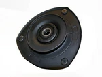 Orc Suspension Strut Mount #54610-2E000 For Kia Mitsubishi Hyundai. Fixed Price $36.32.