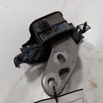 Ford Ecosport Engine Motor Mount Left Driver 2018 2019 2020 2021 2022 Oem. Fixed Price $62.82.