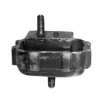 For Suzuki Samurai 1985-1995 Westar Front Engine Mount. Fixed Price $13.06.