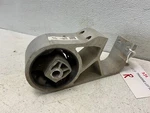 2018-2023 Chevrolet Traverse Rear Transmission Mount Bracket Support, Oem LOT036. Fixed Price $43.00.