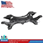 Front Subframe K For 2003-06 07 Toyota Corolla Us. Fixed Price $155.99.