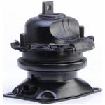 Engine Mount Anchor 9737. Fixed Price $82.95.