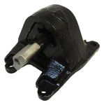 Crown Automotive 5147190AC Engine Mount. Fixed Price $54.89.