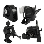 Labwork Engine Motor & Trans Mount For Scion Xb 2.4L Auto. Fixed Price $85.26.