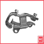 Transmission Mount For Acura Cl Mdx Tl/ Honda Accord Odyssey Pilot. Fixed Price $22.95.