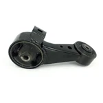 Brand New Torque Strut Engine Motor Mount For Toyota Camry Lexus ES300 ES330. Fixed Price $19.08.