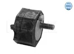 Original Meyle Bearing Automatic Transmission 300 247 1102 For Bmw. Fixed Price $17.62.