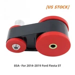 Bushing Polyurethane 85A Durameter Rear Engine Mount 2014-2019 Ford Fiesta. Fixed Price $36.20.