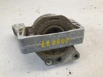 14-23 Ford Transit Connect Lwb Front Right Engine Motor Mount Support Bracket Q. Fixed Price $67.99.