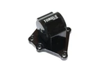 Torque Solution TS-2G-005 For Billet Transmission Mount Eclipse/talon Dsm. Fixed Price $212.95.
