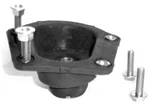 Suspension Strut Mount Westar ST-2948. Fixed Price $44.78.