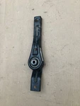 2019-2023 Volkswagen Jetta Oem Lower Engine Mount Support 5Q0199855N. Fixed Price $40.00.