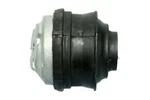 Engine Mount Westar EM-5734 Fits 03-04 Mercedes C230 1.8L-L4. Fixed Price $99.60.