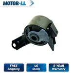 Marmon Ride Control Front Right Engine Mount For Honda Odyssey 2005-2015 2016. Fixed Price $52.42.