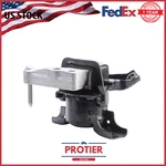 Right Engine Mount For Lexus NX300H / Toyota RAV4 2.5L. Fixed Price $60.55.