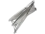 Bmw Auto Trans Mount Bracket 2014-2021 22116878936--GEN. Fixed Price $321.35.