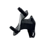 Rear Auto Transmission Mount For Honda Odyssey 2005-2006 9423 A4559 50806SHJA01. Fixed Price $22.13.