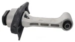 Engine Torque Strut Mount Westar EM-7217. Fixed Price $84.03.