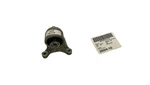 12-20 Tesla Model Rear Drive Unit Engine Motor Mount Support Bracket X05489. Fixed Price $89.30.