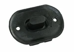 311-301-265B Front Transmission Mount Bug 1966-1972, Ghia, Vw Empi 98-2076. Fixed Price $21.67.