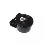 Genuine Volkswagen Front Support 7B0-199-207-C. Fixed Price $261.07.