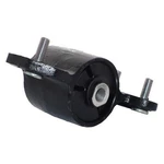 Ford F-250 Super Duty 11-16 Westar EM-4287 Front Driver Side Engine Mount. Fixed Price $70.97.
