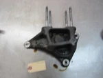Motor Mount Bracket For 07-10 Lincoln Mkz 3.5L 8M8E6A003BA. Fixed Price $35.00.